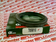 SKF 709016