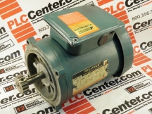 ASEA BROWN BOVERI P56H5069S-TP