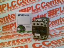 SCHNEIDER ELECTRIC LC1D3210U6