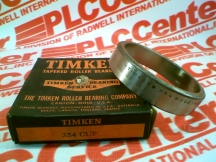 MOTION INDUSTRIES 00654024