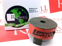 LOVEJOY 68514411333