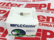 TEXAS INSTRUMENTS SEMI 2N3969