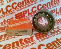 MOTION INDUSTRIES 00060400