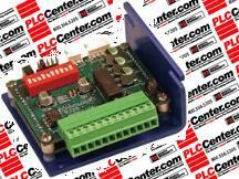 LIN ENGINEERING R325