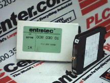 ASEA BROWN BOVERI 8-030-01