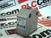 BALLUFF BNS-519-101-1URS-162