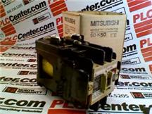 MITSUBISHI SD-K50-UR