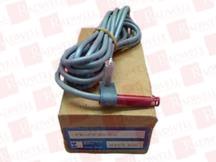 SIEMENS FB-KT30/C2