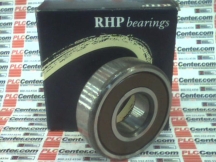 SKF RLS62RSJ