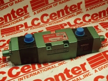 ASCO 554SS5006