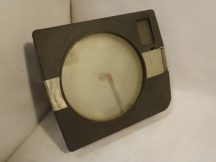 DANAHER CONTROLS 4220-000-103-211-00