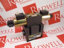 PARKER D31DW004C4NJDLMJ5