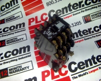 ASEA BROWN BOVERI HSA-44E