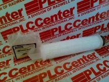 PARKER PM010-10AE-TF