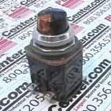 ALLEN BRADLEY 800T-PC216XAXB