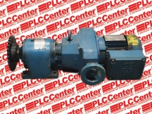 SEW EURODRIVE R40D14BDT80N4