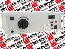 GLOBAL SPECIALTIES 1506