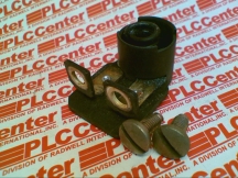 EATON CORPORATION 9586-H1365