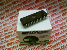 ST MICRO M27C1001-70F1