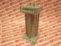 ASCO XZBC-01I3A-AAA2