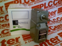 SCHNEIDER ELECTRIC C4-JD05