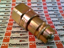 PERFECTING COUPLING DN13