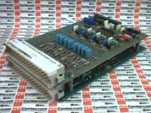 GMW GOSSEN GTR9101000R004