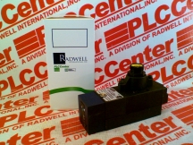 PARKER H1EWXBG3B9000FB