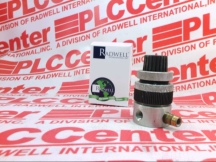 NORGREN R06-100-NNEA