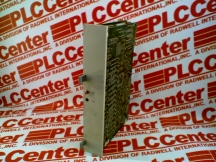 SIEMENS 6DS1-141-8AA