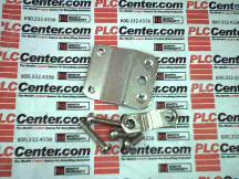 HONEYWELL 3072-1652-001