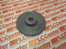 MARTIN SPROCKET & GEAR INC D50B54-1-3/4