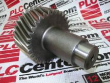 CINCINNATI LAMB L-6131-700-01-060