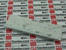 ALTRA INDUSTRIAL MOTION 1061168D