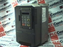 ASEA BROWN BOVERI ID15H503-E