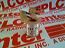 OTIS ELEVATOR CO 222-FD-8