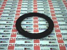 ALLOY WIRE BELT 40-MPE-2