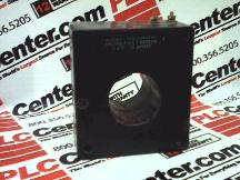INSTRUMENT TRANSFORMERS INC 23GFCT