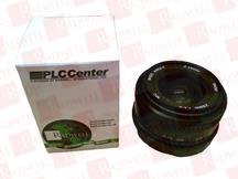 VIVITAR CAMERA M03