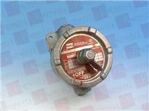 EATON CORPORATION FSPC-22