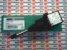 SCHNEIDER ELECTRIC XDLPA22