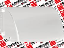 RAB LIGHTING WP3FCF120QTWPC2