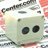 SCHNEIDER ELECTRIC XAPG19802