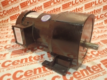 REGAL REXNORD C4T17FZ52B