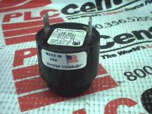 FLOYD BELL INC XB-09-312-Q-M