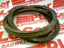 CONTECH CORPORATION SPA1320