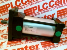 ASCO F1AP-04A1D-CAA0