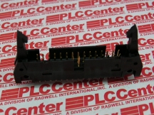 TE CONNECTIVITY 5499923-7