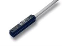 BALLUFF BMF 307K-PO-C-2-PU-05