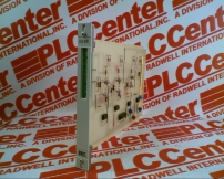 ASEA BROWN BOVERI GJR2-260-300-R1